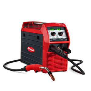 Upsell Product Image-1