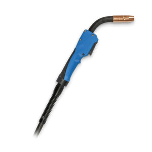 Upsell Product Image-1
