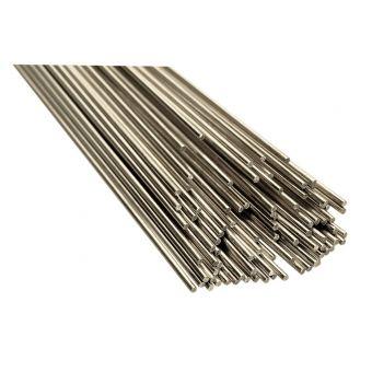 309L Stainless Steel TIG Rod