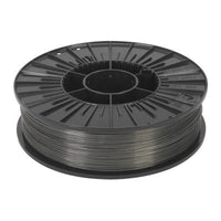 Stoody 965-G Hardfacing Flux Cored Wire