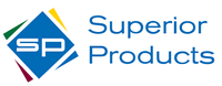 superior products logo