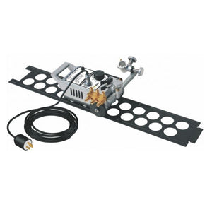 Upsell Product Image-8