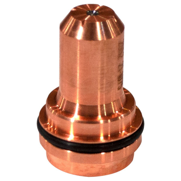 Shop Thermal Dynamics Electrode 211075 (5/Pack) Canada Welding Supply