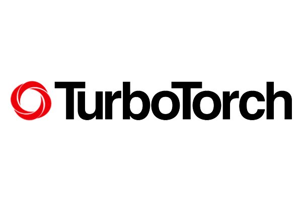 TurboToch Logo