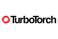 TurboToch Logo