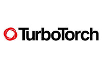 TurboTorch Logo