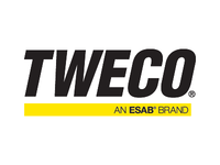 Tweco Velocity Contact Tips - Light Duty Extended Taper