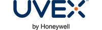 uvex honeywell logo