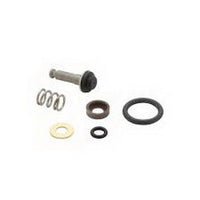 Victor 0390-0043 Cutting Oxygen Valve Repair Kit