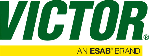 Victor Nozzle - 0702-0054