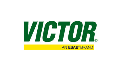 Victor EDGE Series 2.0 ETS42-200-024 Oxygen Regulator