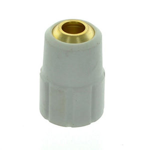 Upsell Product Image-8