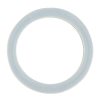 Western 615-0 O-Ring