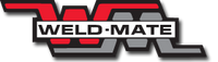 Weld-Mate Logo