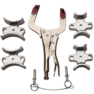 Upsell Product Image-6