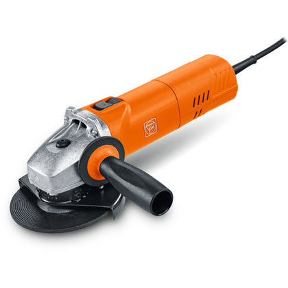 FEIN WSG 17-150 P Compact 6" Angle Grinder