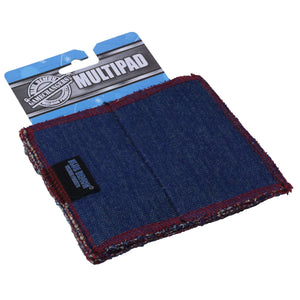 Upsell Product Image-8